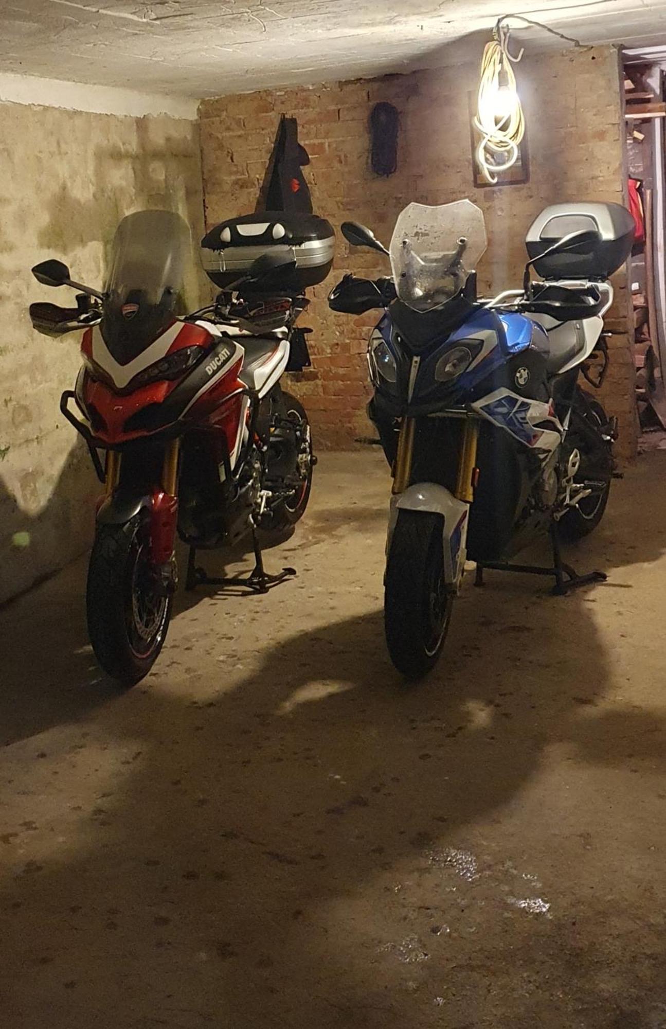 Apartmani Podvisoki Visoko Luaran gambar